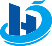 广东恒海建设有限公司